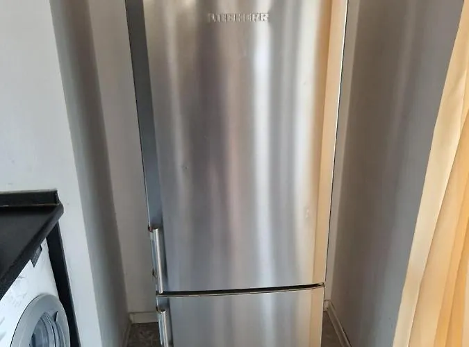 Comfort Flat * Бургас