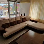 Comfort Flat بورغاس
