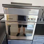 Comfort Flat * Бургас