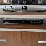 Comfort Flat Апартаменты Бургас