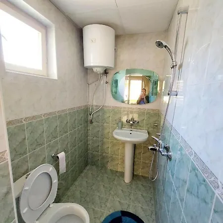 Comfort Flat Apartment